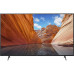 Sony Bravia KD-55X80J 55 Inch 4K Ultra HD Smart LED Android TV
